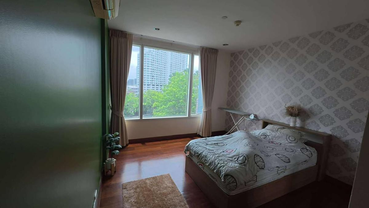 ขายคอนโดวงเวียนใหญ่ เจริญนคร : ขายคอนโด  วอร์เตอร์มาร์ค เจ้าพระยา ริเวอร์ BTS-กรุงธนบุรี บางลำภูล่าง เขต คลองสาน กรุงเทพ  CX-134817