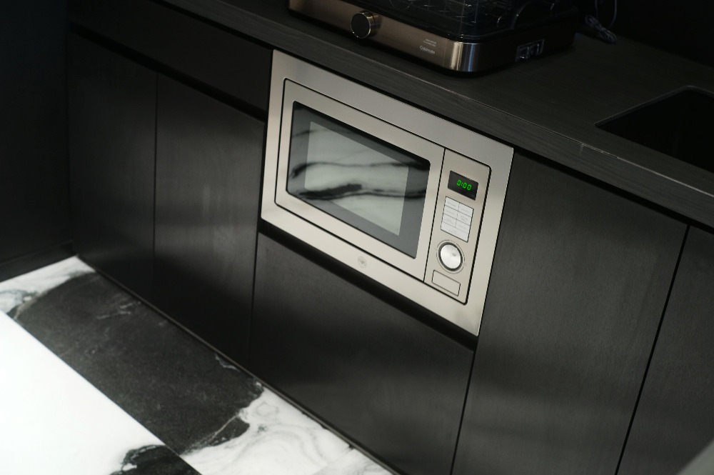 For SaleCondoSukhumvit, Asoke, Thonglor : For Sale condo ASHTON ASOKE-RAMA 9 : FULLY FURNISHED (S15-42547)