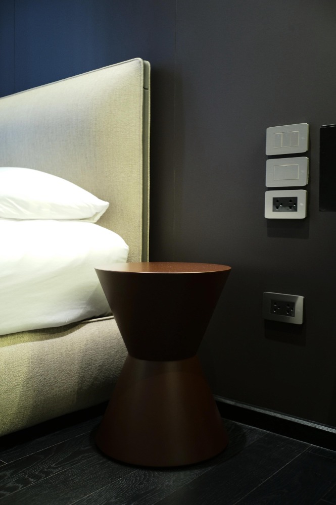 For SaleCondoSukhumvit, Asoke, Thonglor : For Sale condo ASHTON ASOKE-RAMA 9 : FULLY FURNISHED (S15-42547)