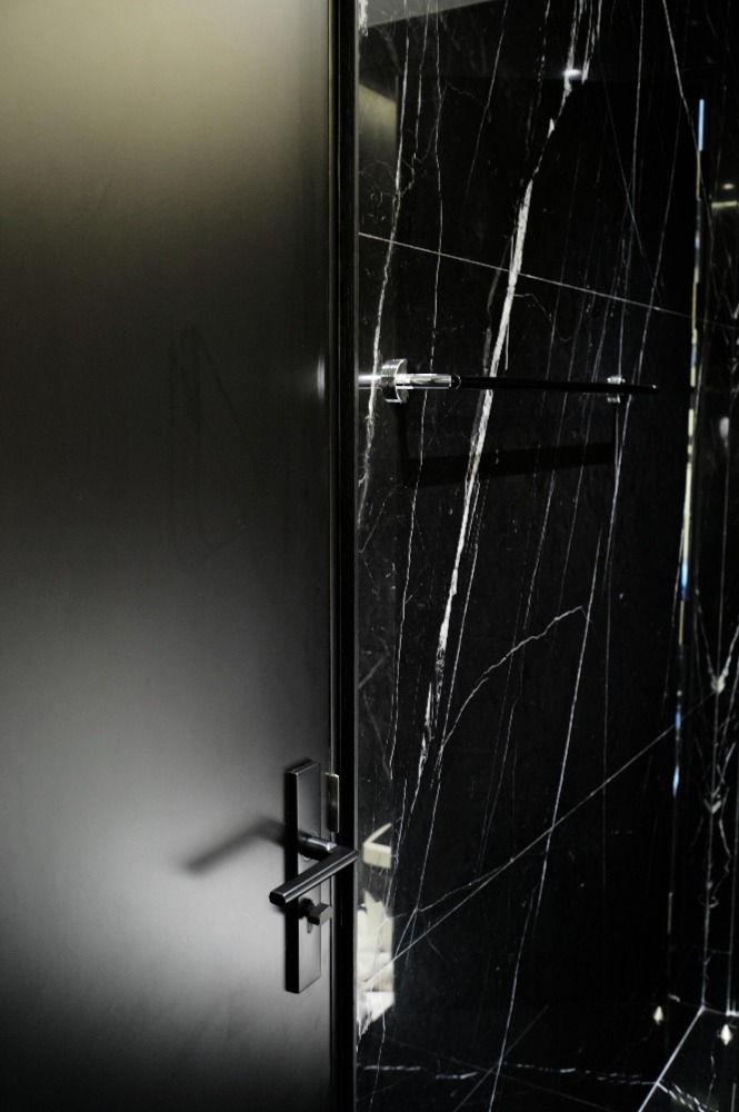 For SaleCondoSukhumvit, Asoke, Thonglor : For Sale condo ASHTON ASOKE-RAMA 9 : FULLY FURNISHED (S15-42547)