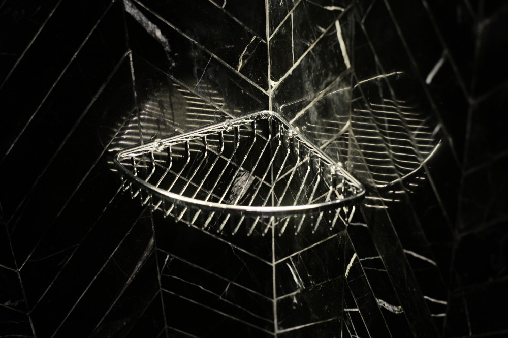 For SaleCondoSukhumvit, Asoke, Thonglor : For Sale condo ASHTON ASOKE-RAMA 9 : FULLY FURNISHED (S15-42547)