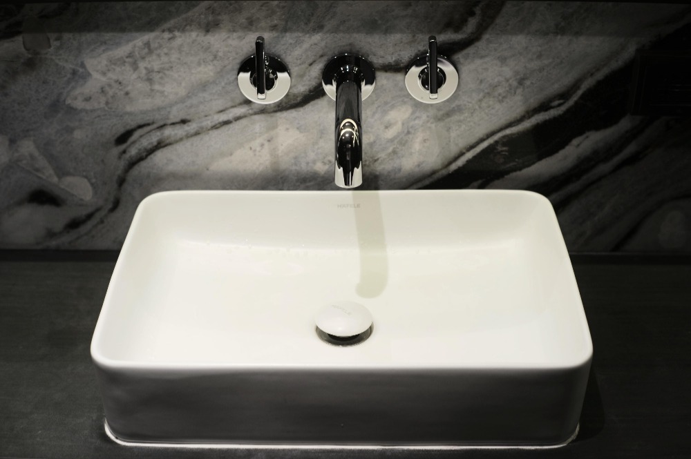 For SaleCondoSukhumvit, Asoke, Thonglor : For Sale condo ASHTON ASOKE-RAMA 9 : FULLY FURNISHED (S15-42547)