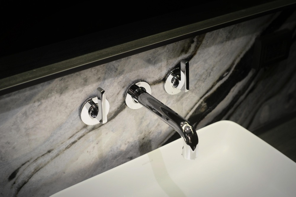 For SaleCondoSukhumvit, Asoke, Thonglor : For Sale condo ASHTON ASOKE-RAMA 9 : FULLY FURNISHED (S15-42547)