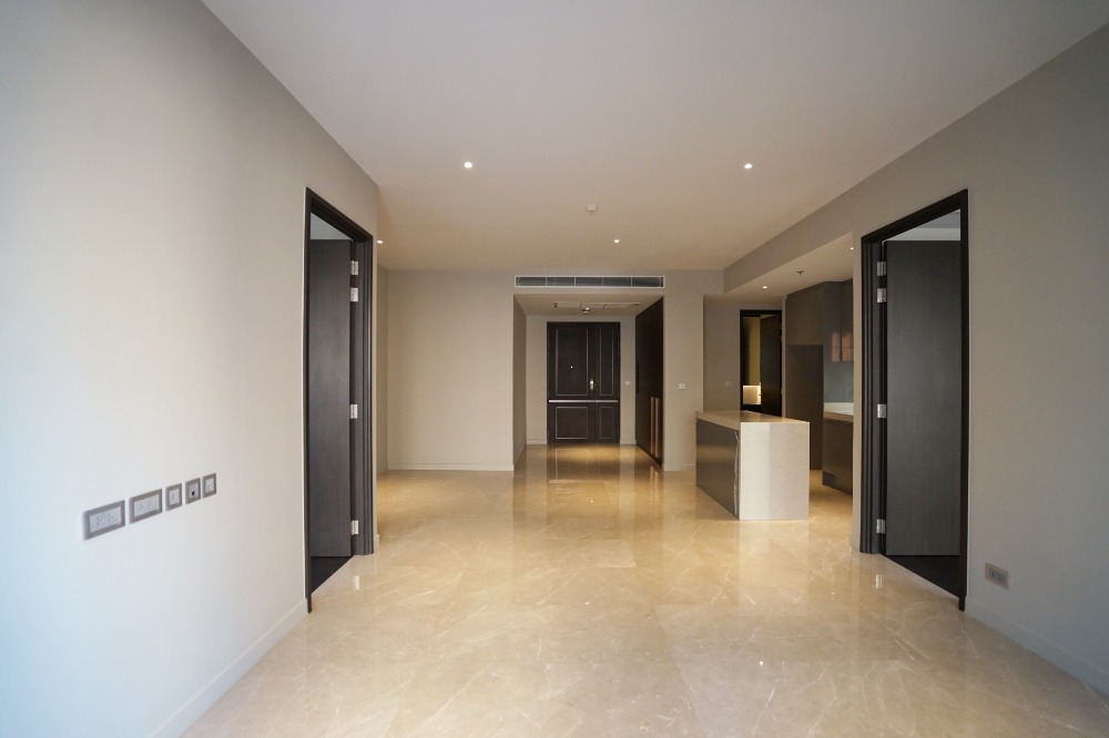 ขายคอนโดสุขุมวิท อโศก ทองหล่อ : 2 bedrooms 2 bathrooms 104.17 Sq.M. at Nivati Residence (Pet allowed condominium)