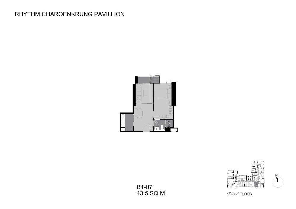 For SaleCondoSathorn, Narathiwat : 🔥🔥Call of Duty Free🔥🔥 Call of Duty Free ‼️3B, 22.58MB, 146.62H. Royal Charoenkrung Pavilion // ☎️ 𝟎𝟗𝟓𝟗𝟒𝟏𝟓𝟗𝟗𝟗 (𝐍𝐔𝐓)