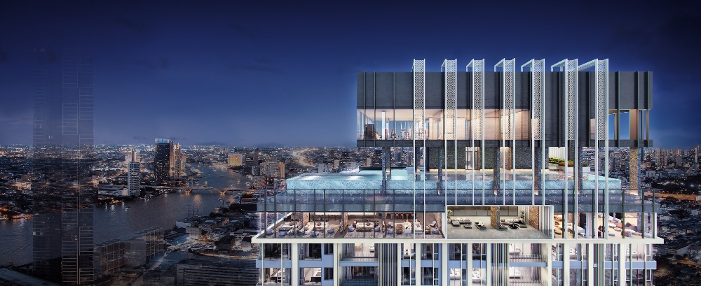 For SaleCondoSathorn, Narathiwat : 🔥🔥Call of Duty Free🔥🔥 Call of Duty Free ‼️3B, 22.58MB, 146.62H. Royal Charoenkrung Pavilion // ☎️ 𝟎𝟗𝟓𝟗𝟒𝟏𝟓𝟗𝟗𝟗 (𝐍𝐔𝐓)