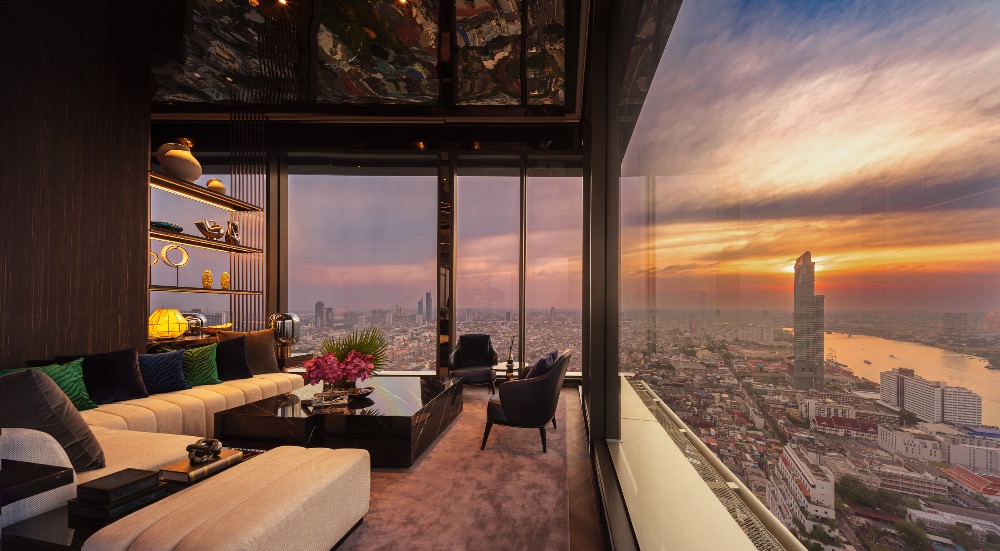 For SaleCondoSathorn, Narathiwat : 🔥🔥Call of Duty Free🔥🔥 Call of Duty Free ‼️3B, 22.58MB, 146.62H. Royal Charoenkrung Pavilion // ☎️ 𝟎𝟗𝟓𝟗𝟒𝟏𝟓𝟗𝟗𝟗 (𝐍𝐔𝐓)