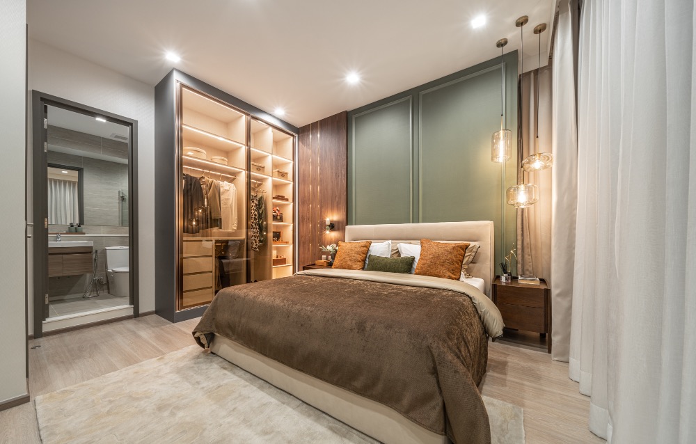 For SaleCondoSathorn, Narathiwat : 🔥🔥Call of Duty Free🔥🔥 Call of Duty Free ‼️3B, 22.58MB, 146.62H. Royal Charoenkrung Pavilion // ☎️ 𝟎𝟗𝟓𝟗𝟒𝟏𝟓𝟗𝟗𝟗 (𝐍𝐔𝐓)