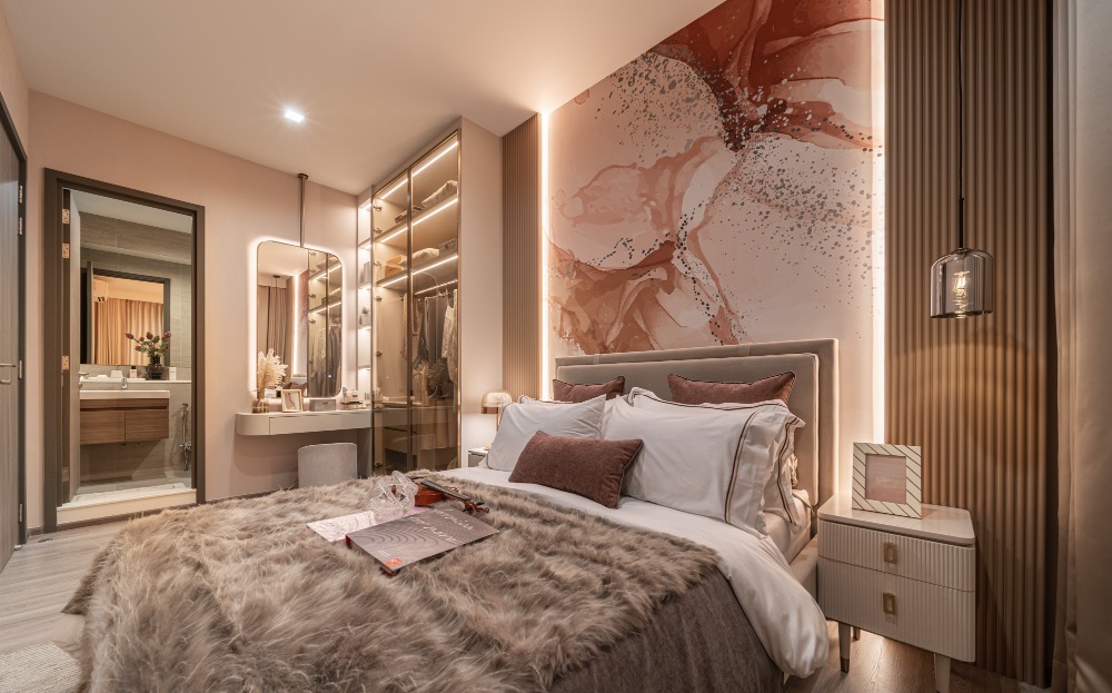 For SaleCondoSathorn, Narathiwat : 🔥🔥Call of Duty Free🔥🔥 Call of Duty Free ‼️3B, 22.58MB, 146.62H. Royal Charoenkrung Pavilion // ☎️ 𝟎𝟗𝟓𝟗𝟒𝟏𝟓𝟗𝟗𝟗 (𝐍𝐔𝐓)