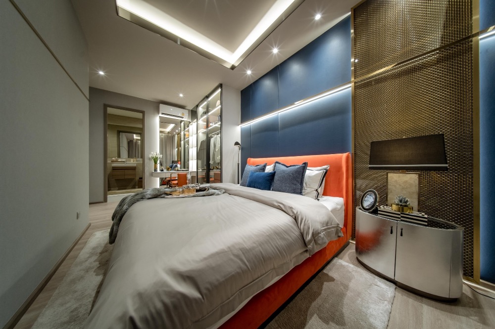 For SaleCondoSathorn, Narathiwat : 🔥🔥Call of Duty Free🔥🔥 Call of Duty Free ‼️3B, 22.58MB, 146.62H. Royal Charoenkrung Pavilion // ☎️ 𝟎𝟗𝟓𝟗𝟒𝟏𝟓𝟗𝟗𝟗 (𝐍𝐔𝐓)