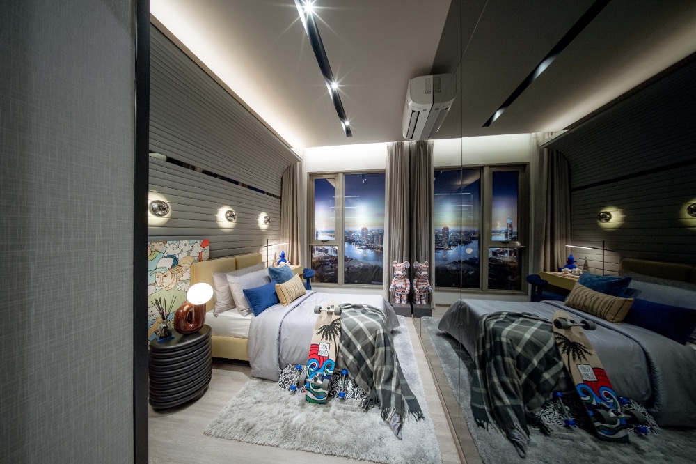 For SaleCondoSathorn, Narathiwat : 🔥🔥Call of Duty Free🔥🔥 Call of Duty Free ‼️3B, 22.58MB, 146.62H. Royal Charoenkrung Pavilion // ☎️ 𝟎𝟗𝟓𝟗𝟒𝟏𝟓𝟗𝟗𝟗 (𝐍𝐔𝐓)