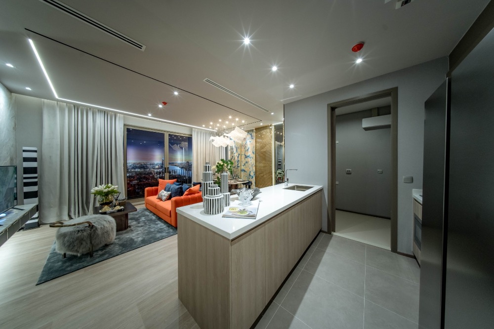 For SaleCondoSathorn, Narathiwat : 🔥🔥Call of Duty Free🔥🔥 Call of Duty Free ‼️3B, 22.58MB, 146.62H. Royal Charoenkrung Pavilion // ☎️ 𝟎𝟗𝟓𝟗𝟒𝟏𝟓𝟗𝟗𝟗 (𝐍𝐔𝐓)