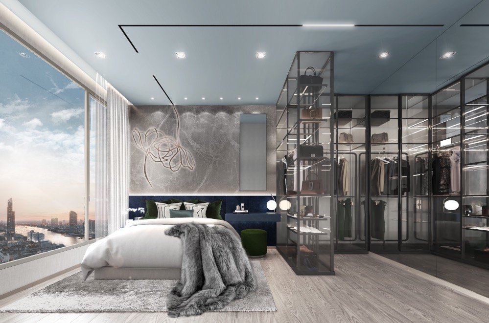 For SaleCondoSathorn, Narathiwat : 🔥🔥Call of Duty Free🔥🔥 Call of Duty Free ‼️3B, 22.58MB, 146.62H. Royal Charoenkrung Pavilion // ☎️ 𝟎𝟗𝟓𝟗𝟒𝟏𝟓𝟗𝟗𝟗 (𝐍𝐔𝐓)