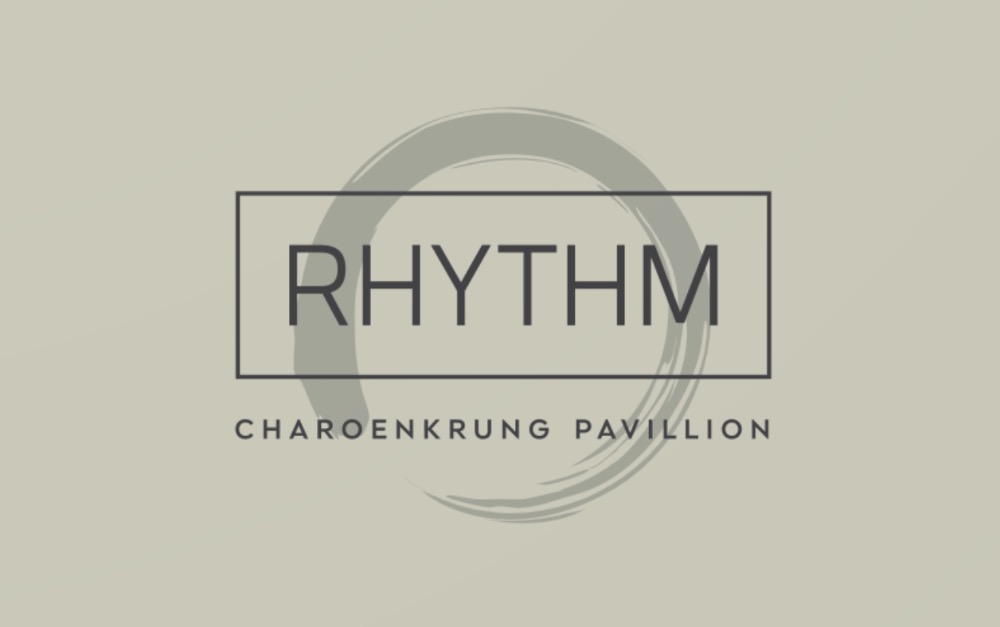 For SaleCondoSathorn, Narathiwat : 🔥🔥Call of Duty Free🔥🔥 Call of Duty Free ‼️3B, 22.58MB, 146.62H. Royal Charoenkrung Pavilion // ☎️ 𝟎𝟗𝟓𝟗𝟒𝟏𝟓𝟗𝟗𝟗 (𝐍𝐔𝐓)