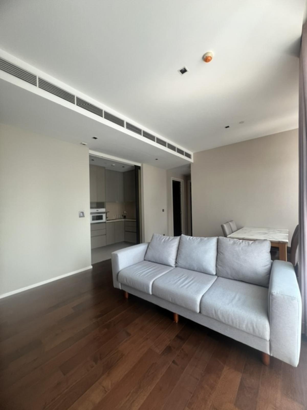 ให้เช่าคอนโดสุขุมวิท อโศก ทองหล่อ : FOR RENT : THE DIPLOMAT SUKHUMVIT 39