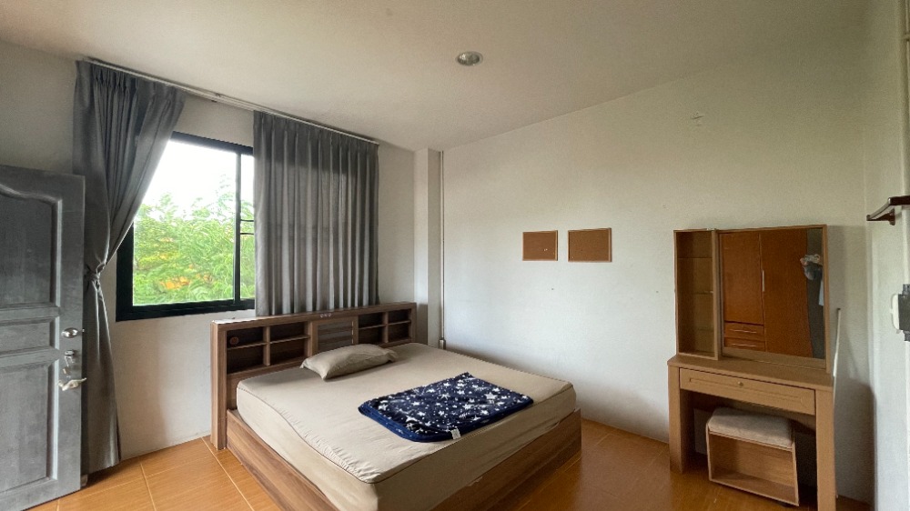 ขายร้านค้า/ตลาดนัดเชียงราย : ขายกิจการ พร้อมอาคารสิ่งปลูกสร้าง ที่ดิน 2 ไร่ 3 งาน จังหวัดเชียงราย