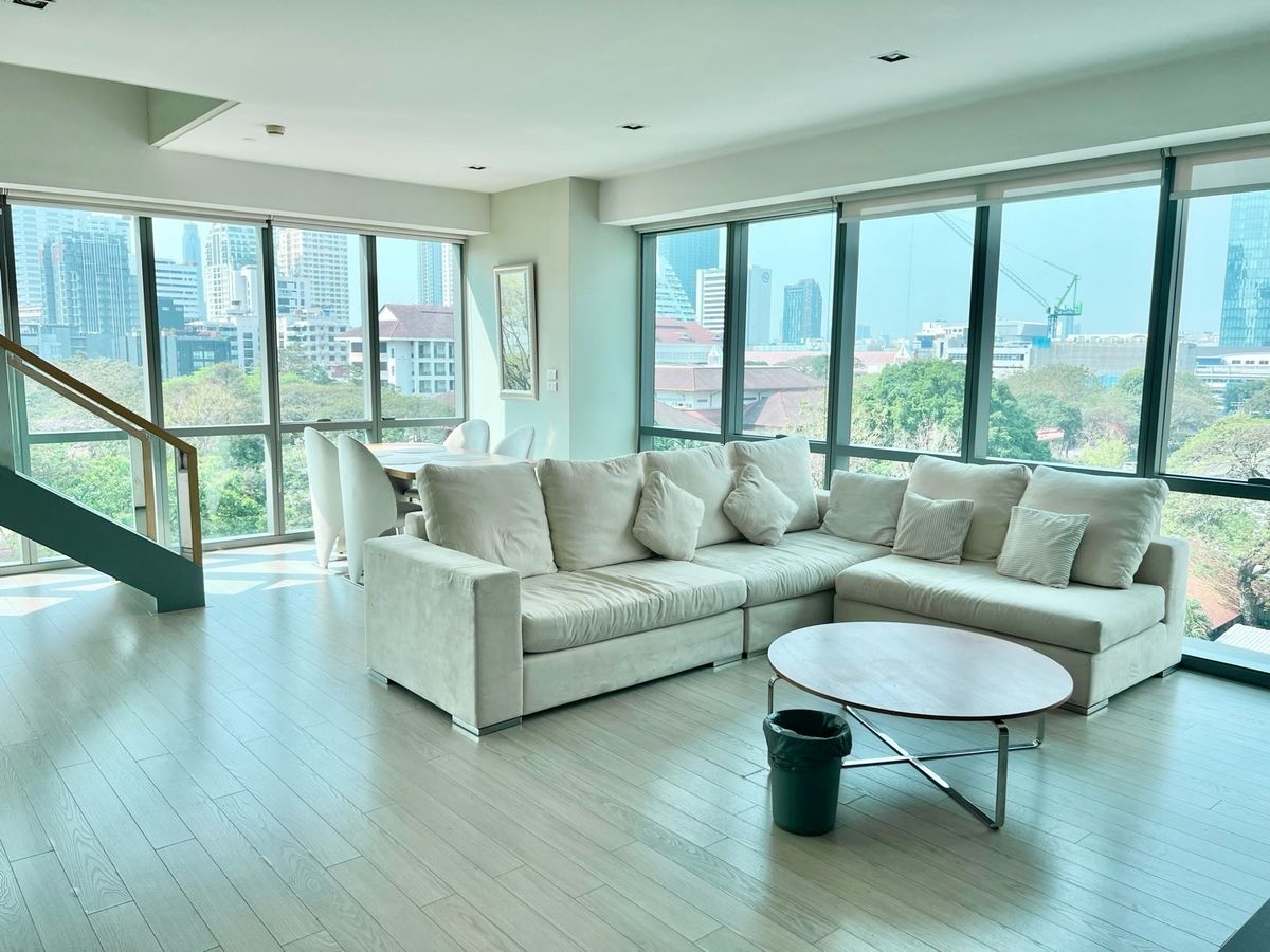 ขายคอนโดสุขุมวิท อโศก ทองหล่อ : 𝐅𝐨𝐫 𝐒𝐞𝐥𝐥  : The Room 21  2Bed3bath 117sqm feel like home 19.9 MB