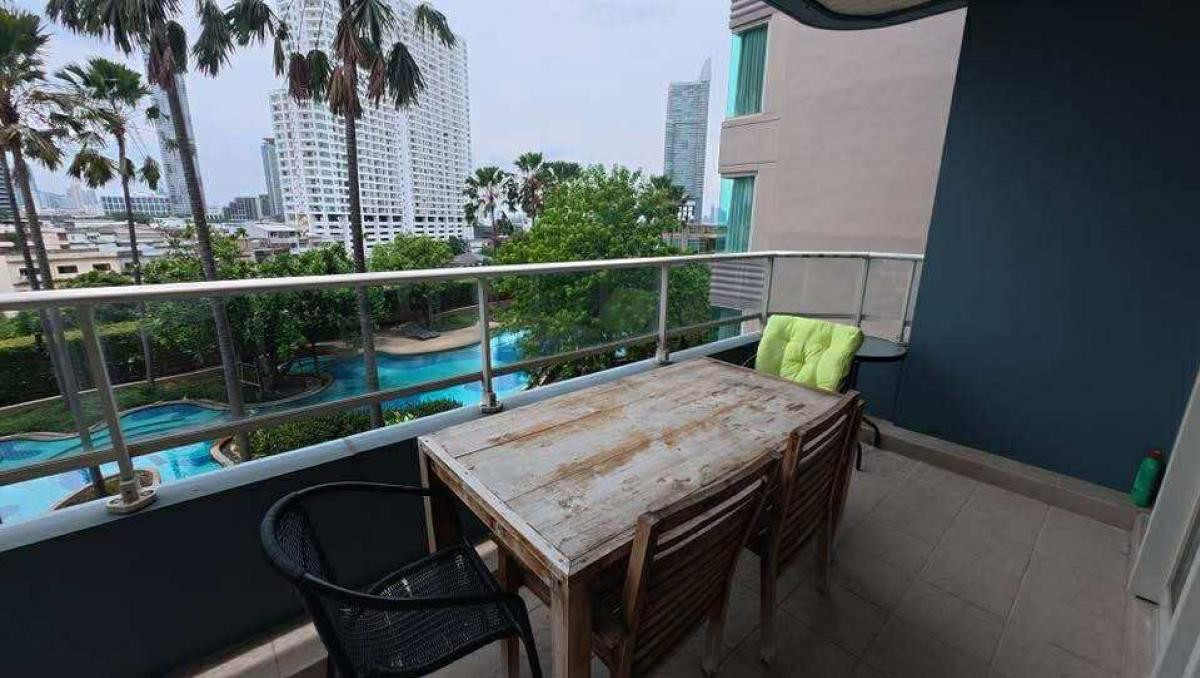 ขายคอนโดวงเวียนใหญ่ เจริญนคร : ขายคอนโด  วอร์เตอร์มาร์ค เจ้าพระยา ริเวอร์ BTS-กรุงธนบุรี บางลำภูล่าง เขต คลองสาน กรุงเทพ  CX-134817