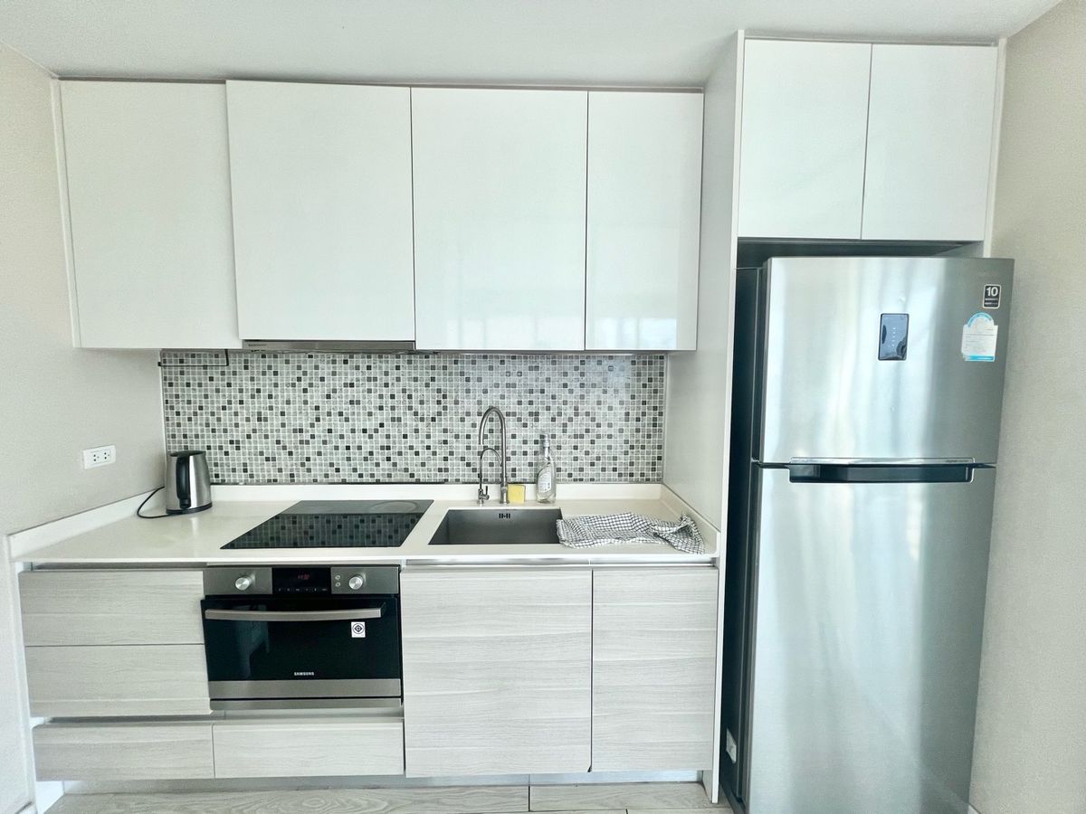 For SaleCondoSukhumvit, Asoke, Thonglor : 𝐅𝐨𝐫 𝐒𝐞𝐥𝐥 : The Room 21 2Bed3bath 117sqm feel like home 19.9 MB