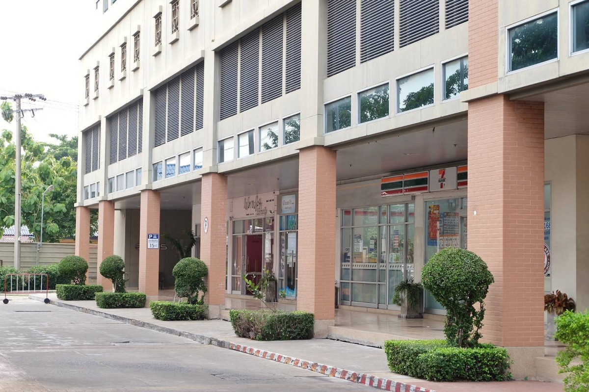 For SaleCondoBang Sue, Wong Sawang, Tao Pun : For Sale Condo , Lumpini Ville Prachachuen - Phongphet 2 , Wong Sawang , Bang Su , Bangkok , CX-149432