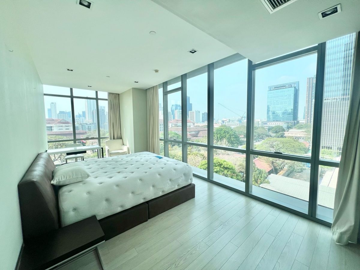 For SaleCondoSukhumvit, Asoke, Thonglor : 𝐅𝐨𝐫 𝐒𝐞𝐥𝐥 : The Room 21 2Bed3bath 117sqm feel like home 19.9 MB