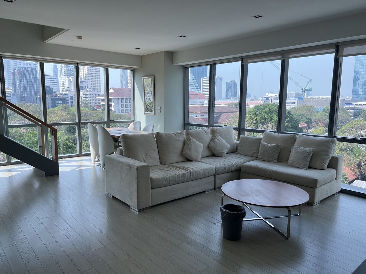 ขายคอนโดสุขุมวิท อโศก ทองหล่อ : 𝐅𝐨𝐫 𝐒𝐞𝐥𝐥  : The Room 21  2Bed3bath 117sqm feel like home 19.9 MB