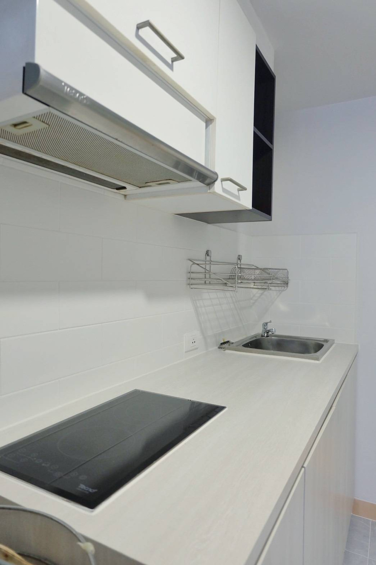 For SaleCondoBang Sue, Wong Sawang, Tao Pun : For Sale Condo , Lumpini Ville Prachachuen - Phongphet 2 , Wong Sawang , Bang Su , Bangkok , CX-149432