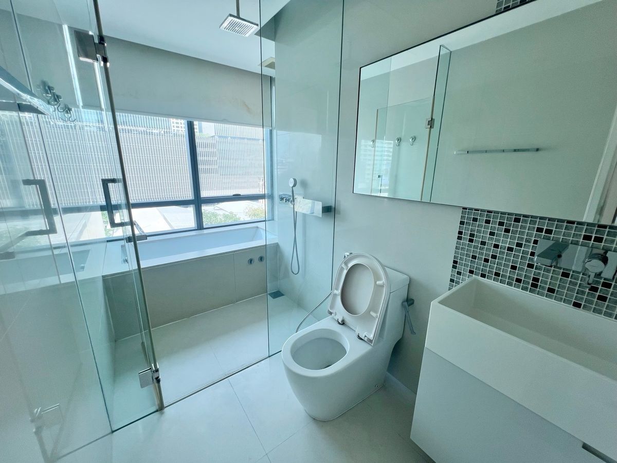 For SaleCondoSukhumvit, Asoke, Thonglor : 𝐅𝐨𝐫 𝐒𝐞𝐥𝐥 : The Room 21 2Bed3bath 117sqm feel like home 19.9 MB