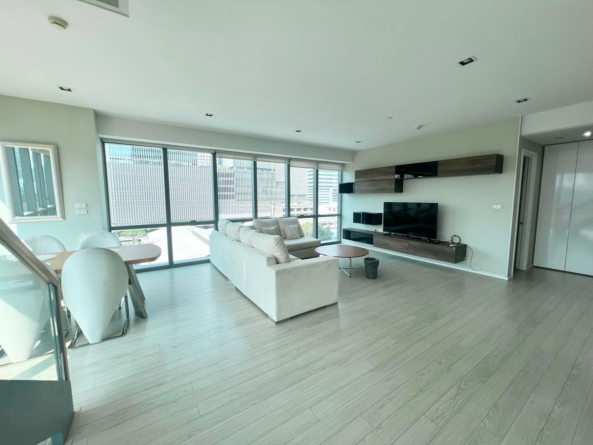 For SaleCondoSukhumvit, Asoke, Thonglor : 𝐅𝐨𝐫 𝐒𝐞𝐥𝐥 : The Room 21 2Bed3bath 117sqm feel like home 19.9 MB