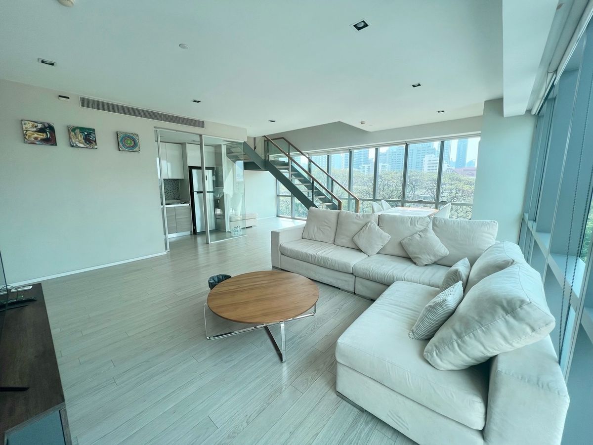 For SaleCondoSukhumvit, Asoke, Thonglor : 𝐅𝐨𝐫 𝐒𝐞𝐥𝐥 : The Room 21 2Bed3bath 117sqm feel like home 19.9 MB