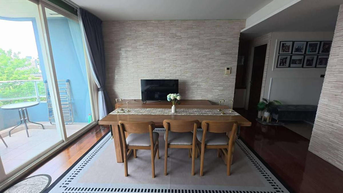 ขายคอนโดวงเวียนใหญ่ เจริญนคร : ขายคอนโด  วอร์เตอร์มาร์ค เจ้าพระยา ริเวอร์ BTS-กรุงธนบุรี บางลำภูล่าง เขต คลองสาน กรุงเทพ  CX-134817