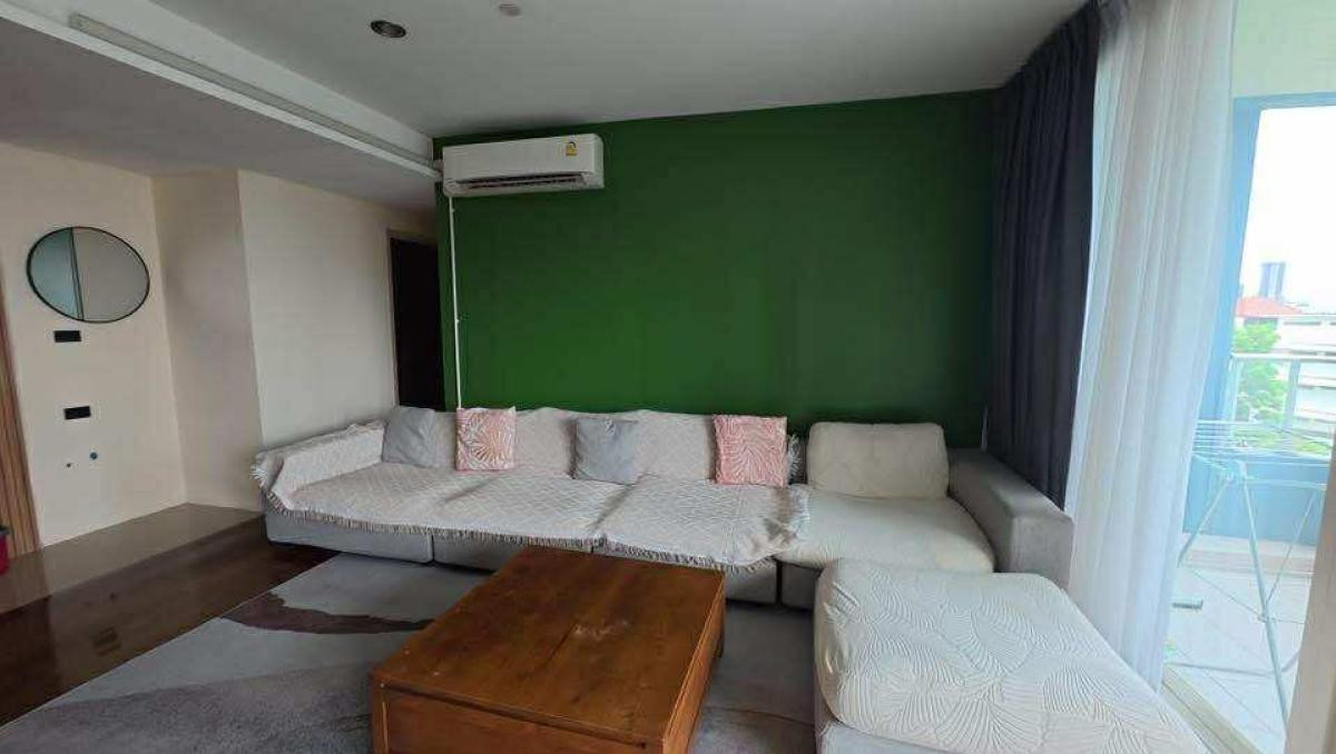 For SaleCondoWongwianyai, Charoennakor : For Sale Condo , Watermark Chaophraya River , BTS-Krung Thon Buri , Bang Lamphu Lang , Khlong San , Bangkok , CX-134817