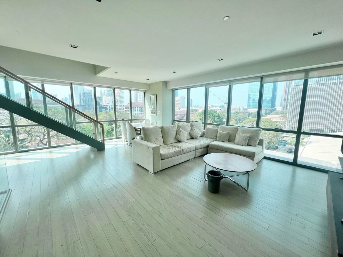 For SaleCondoSukhumvit, Asoke, Thonglor : 𝐅𝐨𝐫 𝐒𝐞𝐥𝐥 : The Room 21 2Bed3bath 117sqm feel like home 19.9 MB