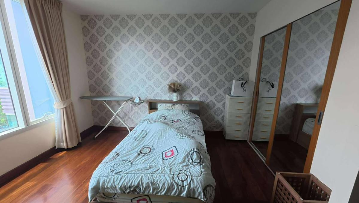 ขายคอนโดวงเวียนใหญ่ เจริญนคร : ขายคอนโด  วอร์เตอร์มาร์ค เจ้าพระยา ริเวอร์ BTS-กรุงธนบุรี บางลำภูล่าง เขต คลองสาน กรุงเทพ  CX-134817