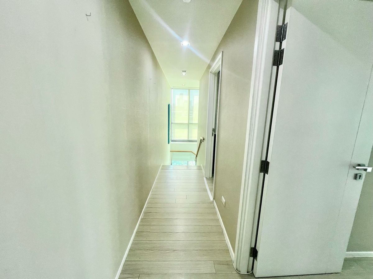 For SaleCondoSukhumvit, Asoke, Thonglor : 𝐅𝐨𝐫 𝐒𝐞𝐥𝐥 : The Room 21 2Bed3bath 117sqm feel like home 19.9 MB