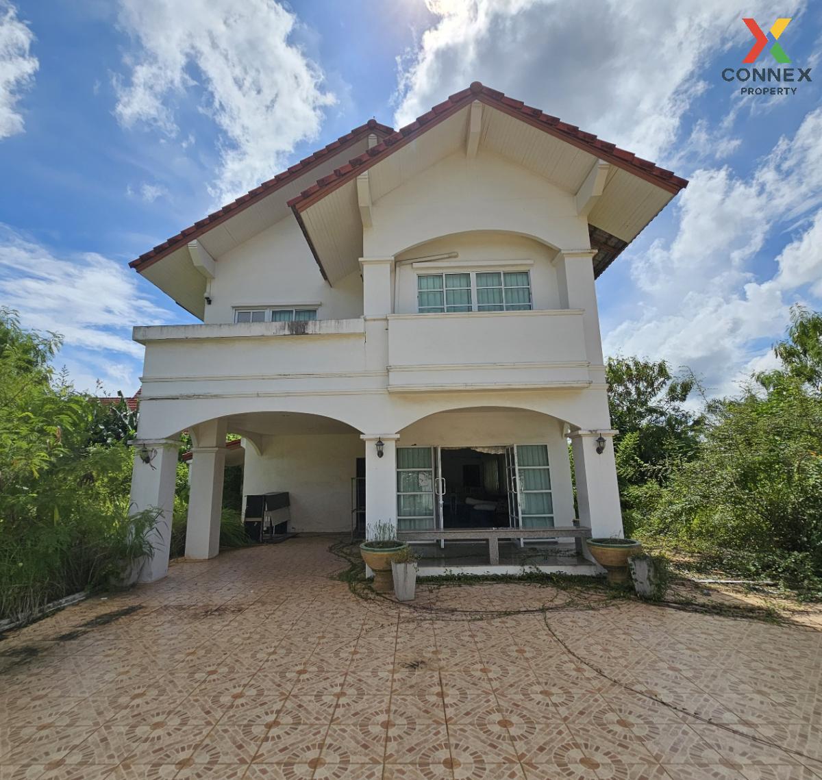 For SaleHouseKoh Samui, Surat Thani : For Sale Wassana,Srikasem15,Suratthani , Makham Tia , Mueang Surat Thani , Surat Thani , CX-115426