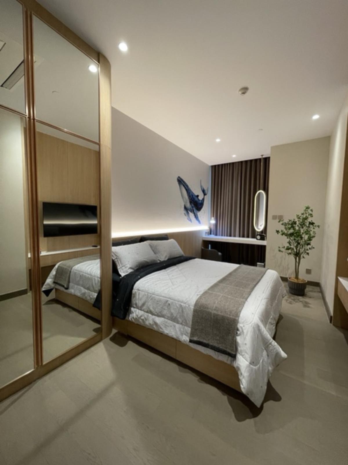 ขายคอนโดสาทร นราธิวาส : ขายคอนโด  ศุภาลัย ไอคอน สาทร MRT-สีลม ทุ่งมหาเมฆ เขต สาทร กรุงเทพ CX-115497