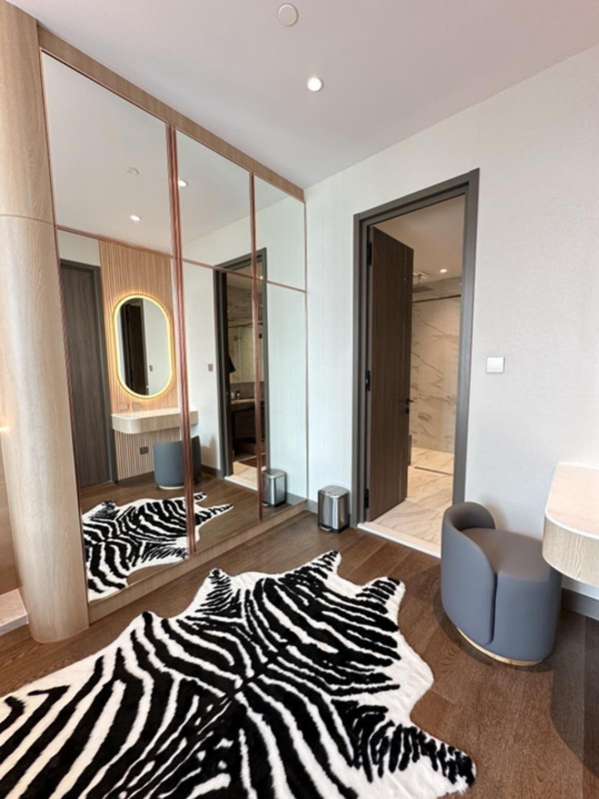 ขายคอนโดสาทร นราธิวาส : ขายคอนโด  ศุภาลัย ไอคอน สาทร MRT-สีลม ทุ่งมหาเมฆ เขต สาทร กรุงเทพ CX-115497