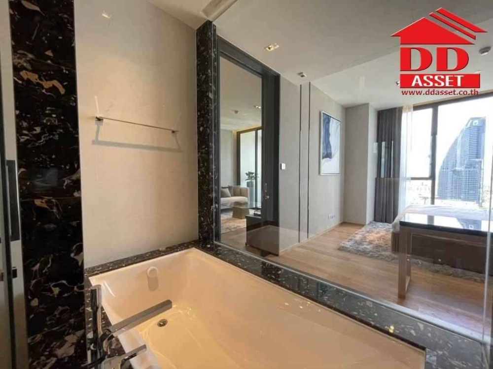 For SaleCondoSukhumvit, Asoke, Thonglor : For Sale / For Rent Beatniq Sukumvit 32 Bitic Sukhumvit 32 BTS Thonglor by SC Asset Code: C8298