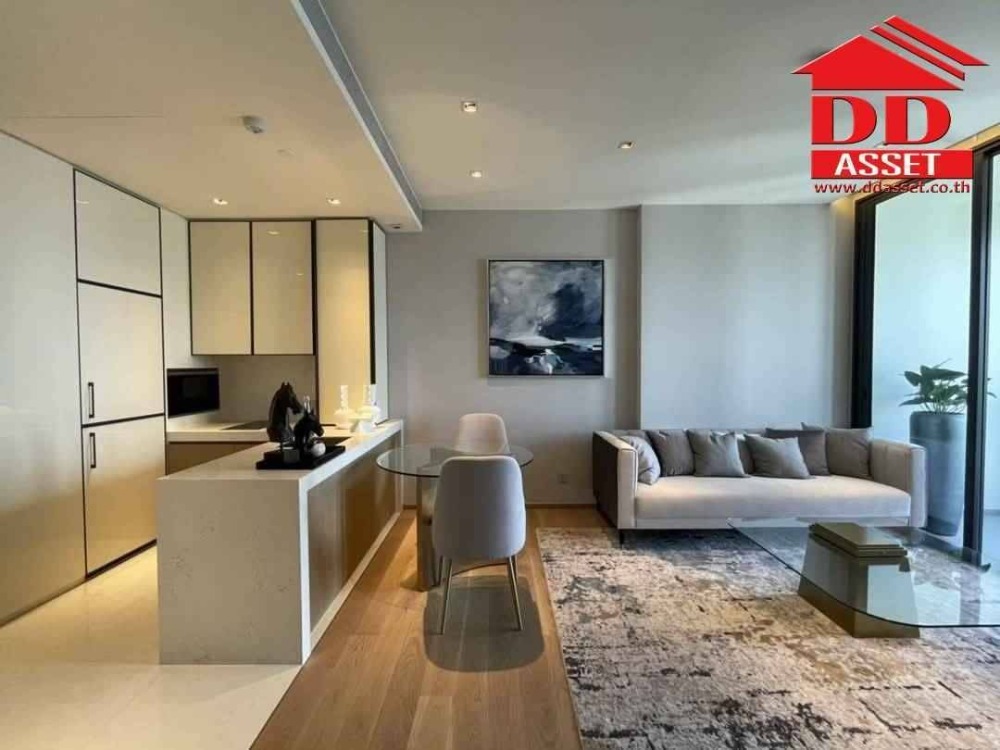 ให้เช่าคอนโดสุขุมวิท อโศก ทองหล่อ : For rent / For Sale  Beatniq Sukumvit 32 บิทนิค สุขุมวิท32 Bts ทองหล่อ by SC Asset  รหัส : C8298