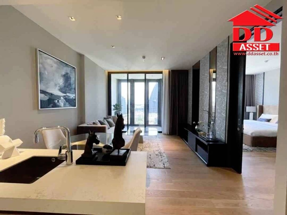 ให้เช่าคอนโดสุขุมวิท อโศก ทองหล่อ : For rent / For Sale  Beatniq Sukumvit 32 บิทนิค สุขุมวิท32 Bts ทองหล่อ by SC Asset  รหัส : C8298