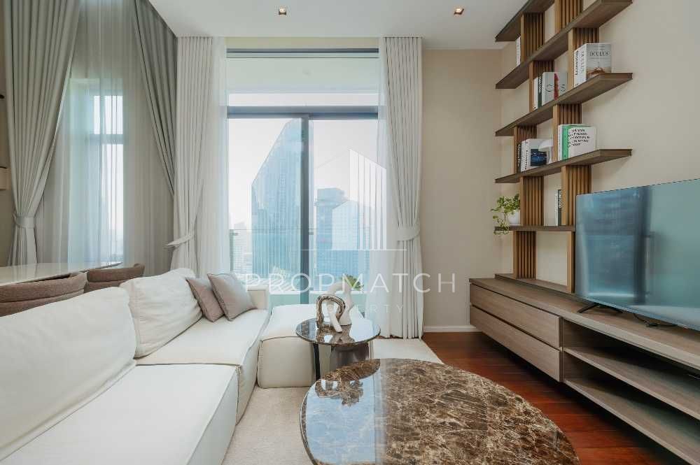 ขายคอนโดสุขุมวิท อโศก ทองหล่อ : ✨Super Luxury ✨ The Diplomat Sukhumvit 39 (3Bedrooms 4Bathrooms 165 SQM.) แต่งครบพร้อมอยู่ !! เพียง 56.9 MB Tel.0981315848 @propmatch