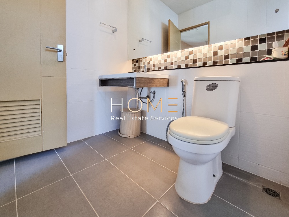 For SaleHousePattanakan, Srinakarin : Setthasiri Srinakarin - Rama 9 / 3 Bedrooms (SALE) BZD080