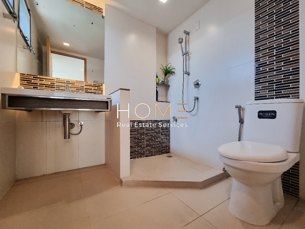 For SaleHousePattanakan, Srinakarin : Setthasiri Srinakarin - Rama 9 / 3 Bedrooms (SALE) BZD080