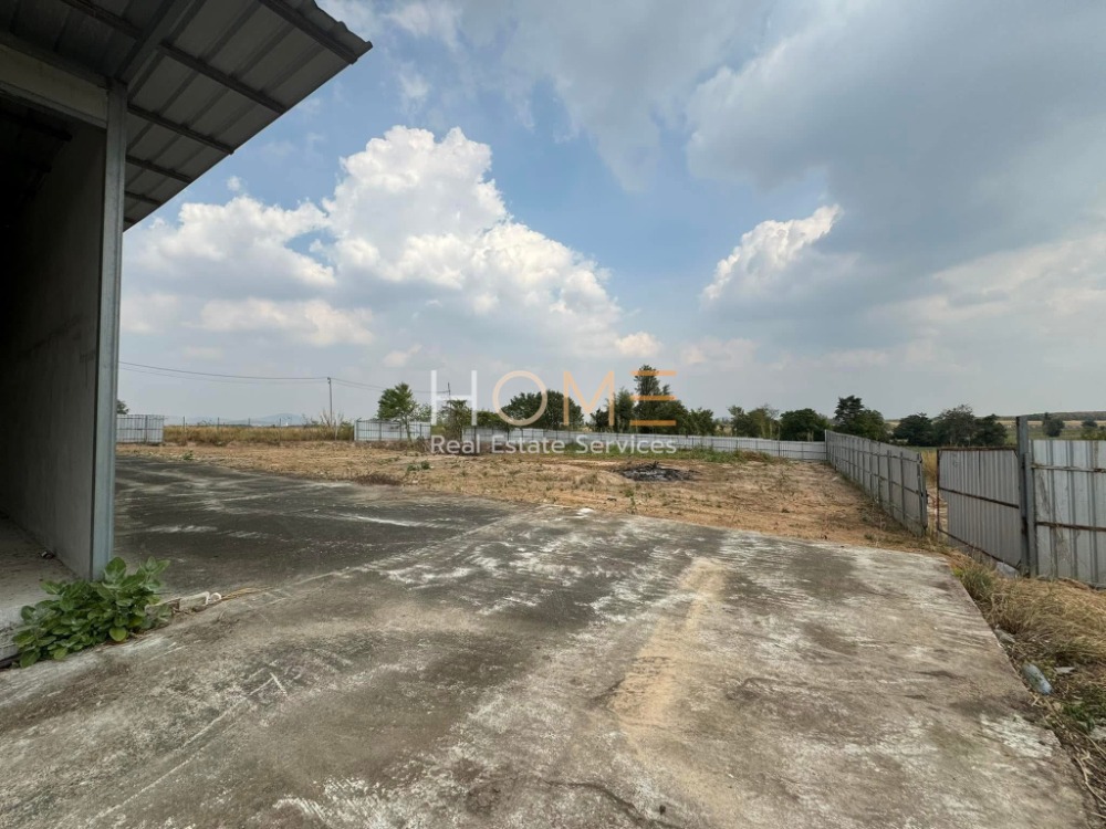 ขายโกดังพัทยา บางแสน ชลบุรี สัตหีบ : ✨ พร้อมใช้งานทันที! ที่ดิน 3 ไร่ พร้อมโกดัง ผังม่วง ใจกลางเขาคันทรง ✨ (FOR SALE) YEAN112