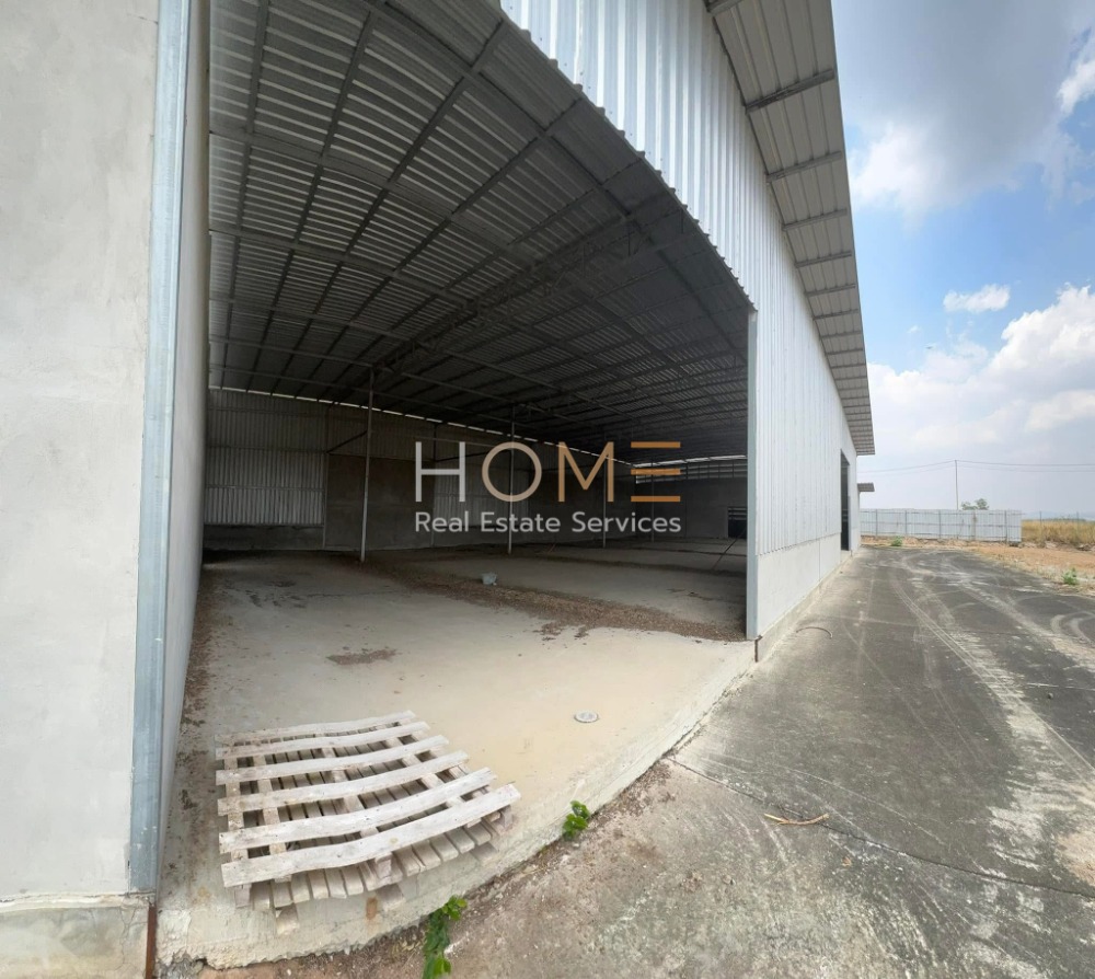 ขายโกดังพัทยา บางแสน ชลบุรี สัตหีบ : ✨ พร้อมใช้งานทันที! ที่ดิน 3 ไร่ พร้อมโกดัง ผังม่วง ใจกลางเขาคันทรง ✨ (FOR SALE) YEAN112