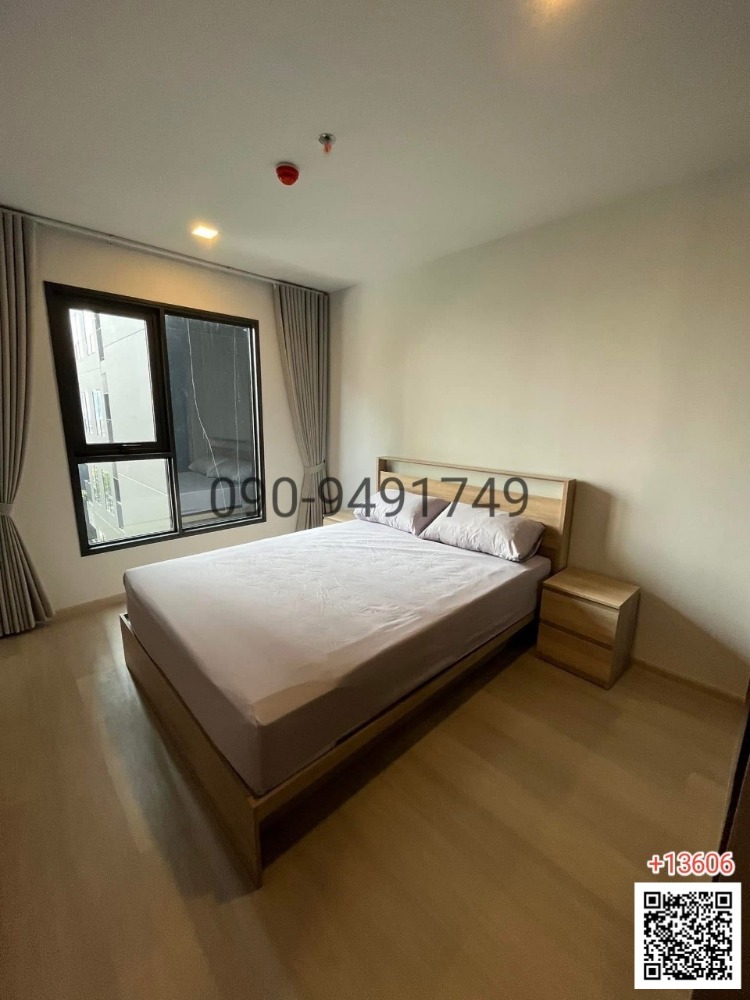 For RentCondoLadprao, Central Ladprao : LIFE PHAN - LADPRAO Condo rental near Central Phahonyothin