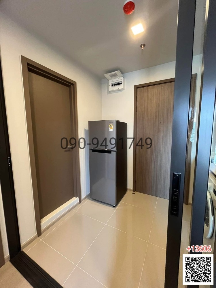 ให้เช่าคอนโดลาดพร้าว เซ็นทรัลลาดพร้าว : เช่า คอนโด Life Phahon - Ladprao   ใกล้ เซ็นทรัล พหลโยธิน