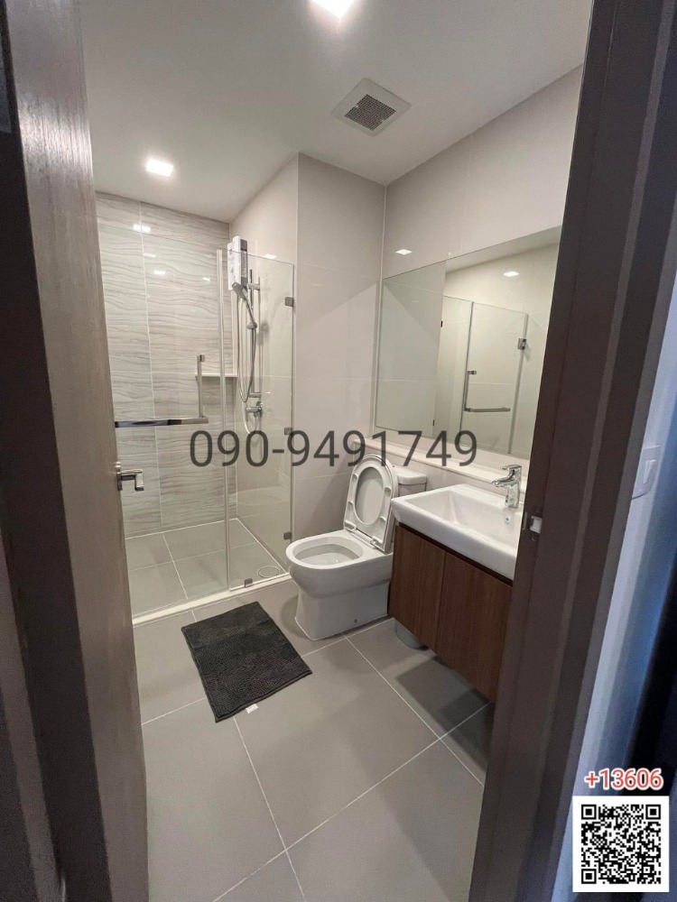 ให้เช่าคอนโดลาดพร้าว เซ็นทรัลลาดพร้าว : เช่า คอนโด Life Phahon - Ladprao   ใกล้ เซ็นทรัล พหลโยธิน