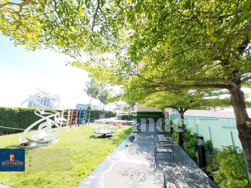 For RentCondoOnnut, Udomsuk : For Rent: Life Sukhumvit 65 – 2-Bedroom Condo Near BTS